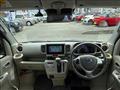 2021 Nissan NV100Clipper