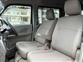 2021 Nissan NV100Clipper