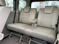 2021 Nissan NV100Clipper