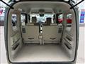 2021 Nissan NV100Clipper