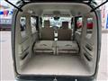 2021 Nissan NV100Clipper