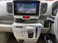 2021 Nissan NV100Clipper