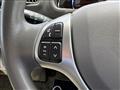 2021 Nissan NV100Clipper