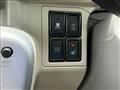 2021 Nissan NV100Clipper