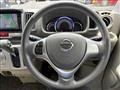 2021 Nissan NV100Clipper