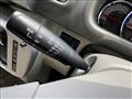 2021 Nissan NV100Clipper