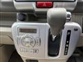 2021 Nissan NV100Clipper