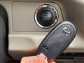 2021 Nissan NV100Clipper