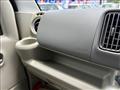 2021 Nissan NV100Clipper