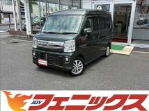 2021 Nissan NV100Clipper