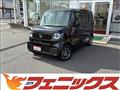 2024 Honda N BOX