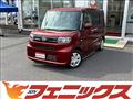 2019 Daihatsu Tanto