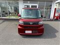2019 Daihatsu Tanto