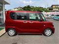 2019 Daihatsu Tanto