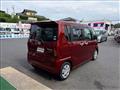 2019 Daihatsu Tanto