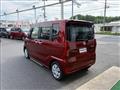2019 Daihatsu Tanto