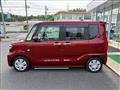 2019 Daihatsu Tanto