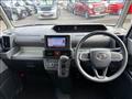 2019 Daihatsu Tanto