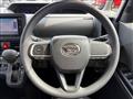 2019 Daihatsu Tanto