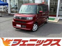 2019 Daihatsu Tanto