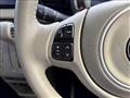 2019 Suzuki Lapin