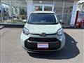 2024 Toyota Sienta