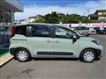 2024 Toyota Sienta