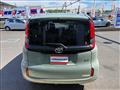 2024 Toyota Sienta