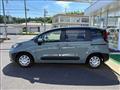 2024 Toyota Sienta