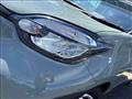 2024 Toyota Sienta