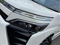 2021 Toyota Voxy
