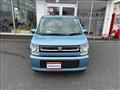 2021 Suzuki Wagon R