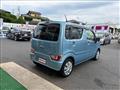 2021 Suzuki Wagon R