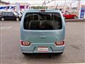 2021 Suzuki Wagon R