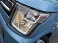 2021 Suzuki Wagon R