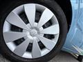 2021 Suzuki Wagon R