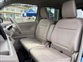 2021 Suzuki Wagon R