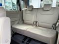 2021 Suzuki Wagon R