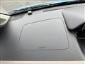 2021 Suzuki Wagon R