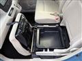 2021 Suzuki Wagon R