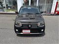 2016 Suzuki Alto Works