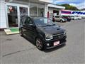 2016 Suzuki Alto Works