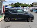2016 Suzuki Alto Works