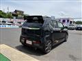 2016 Suzuki Alto Works