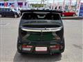 2016 Suzuki Alto Works