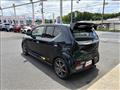 2016 Suzuki Alto Works