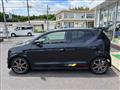 2016 Suzuki Alto Works