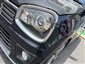 2016 Suzuki Alto Works