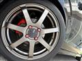 2016 Suzuki Alto Works