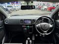 2016 Suzuki Alto Works
